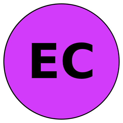 Endeavor Craft
