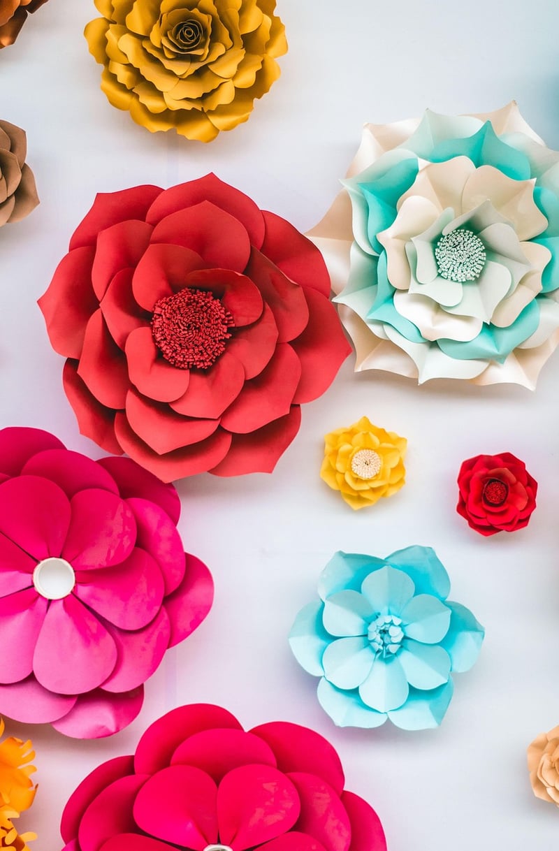 DIY Planters